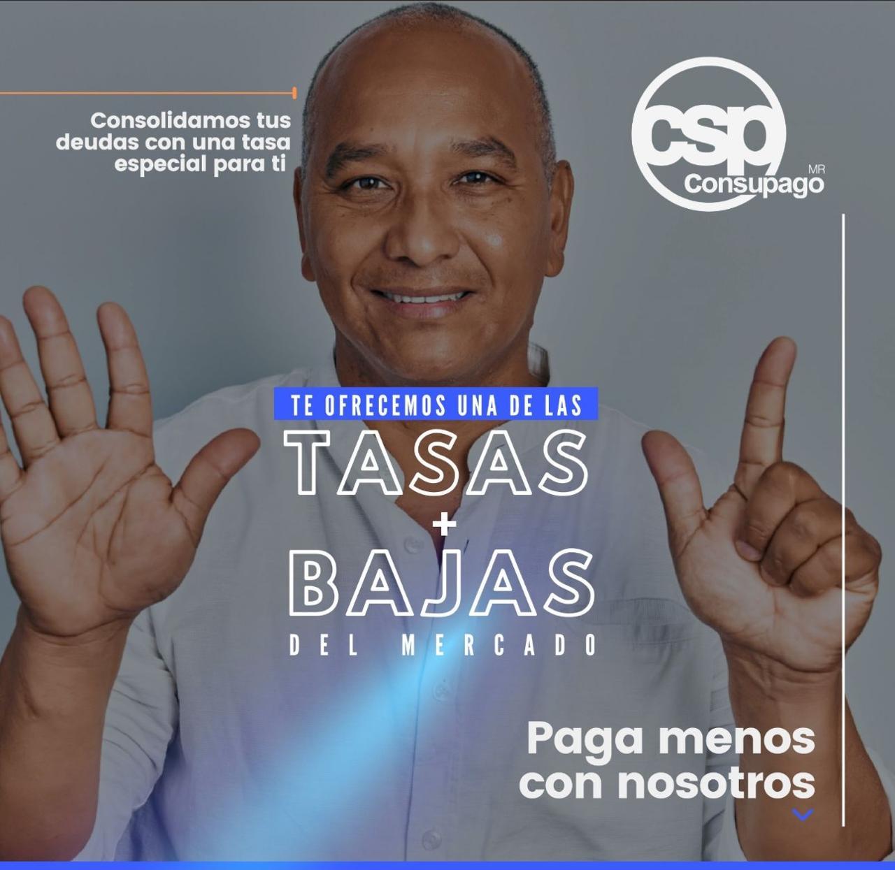 Atención al cliente