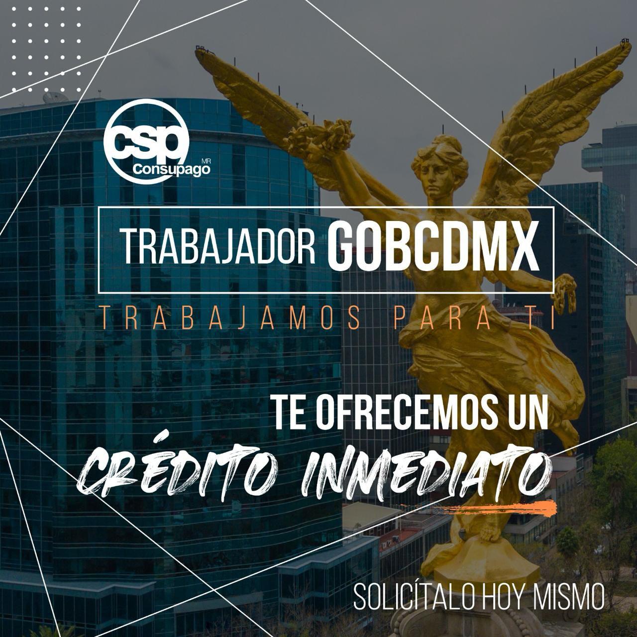 Atención al cliente