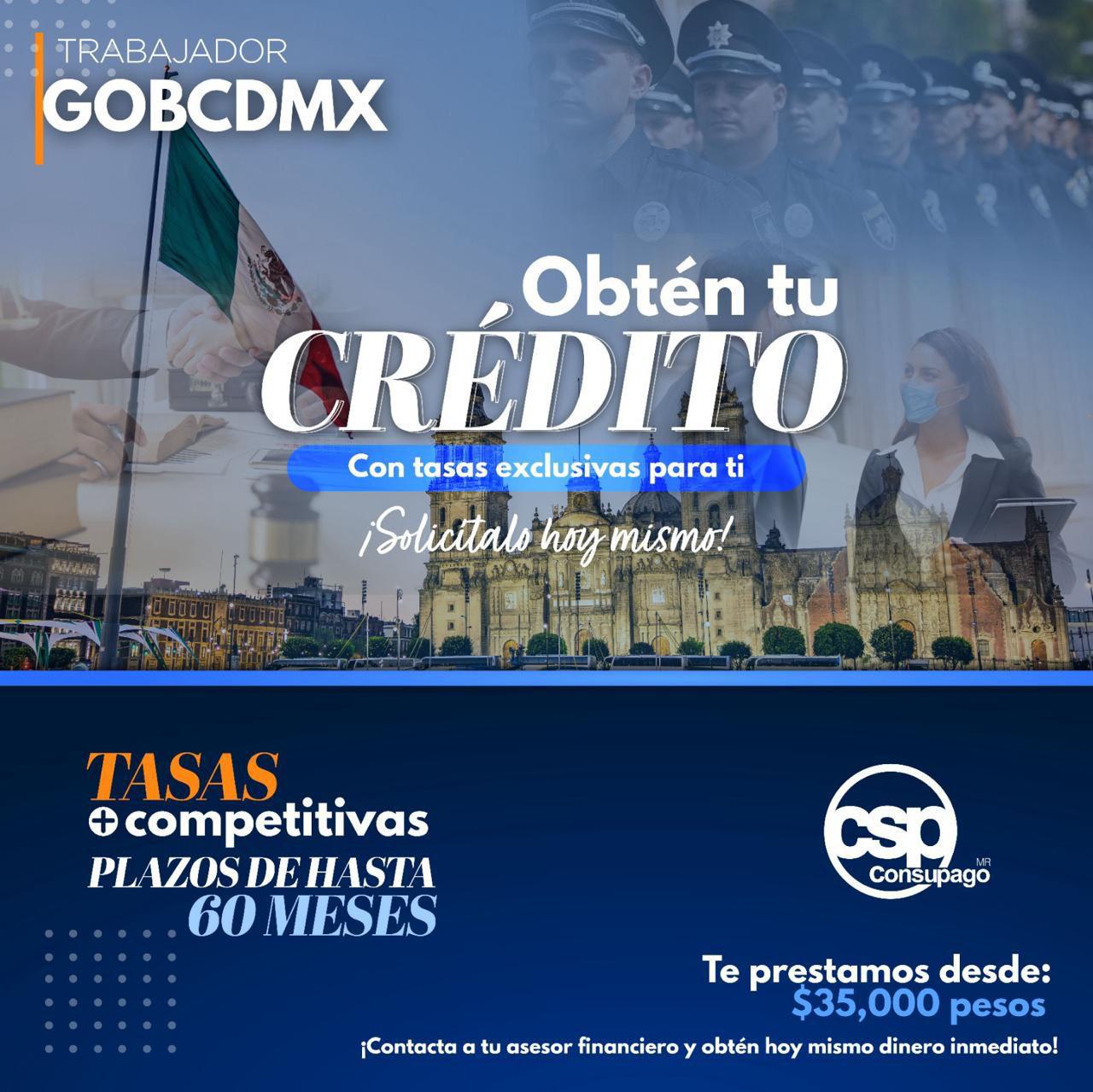 Soluciones bancarias